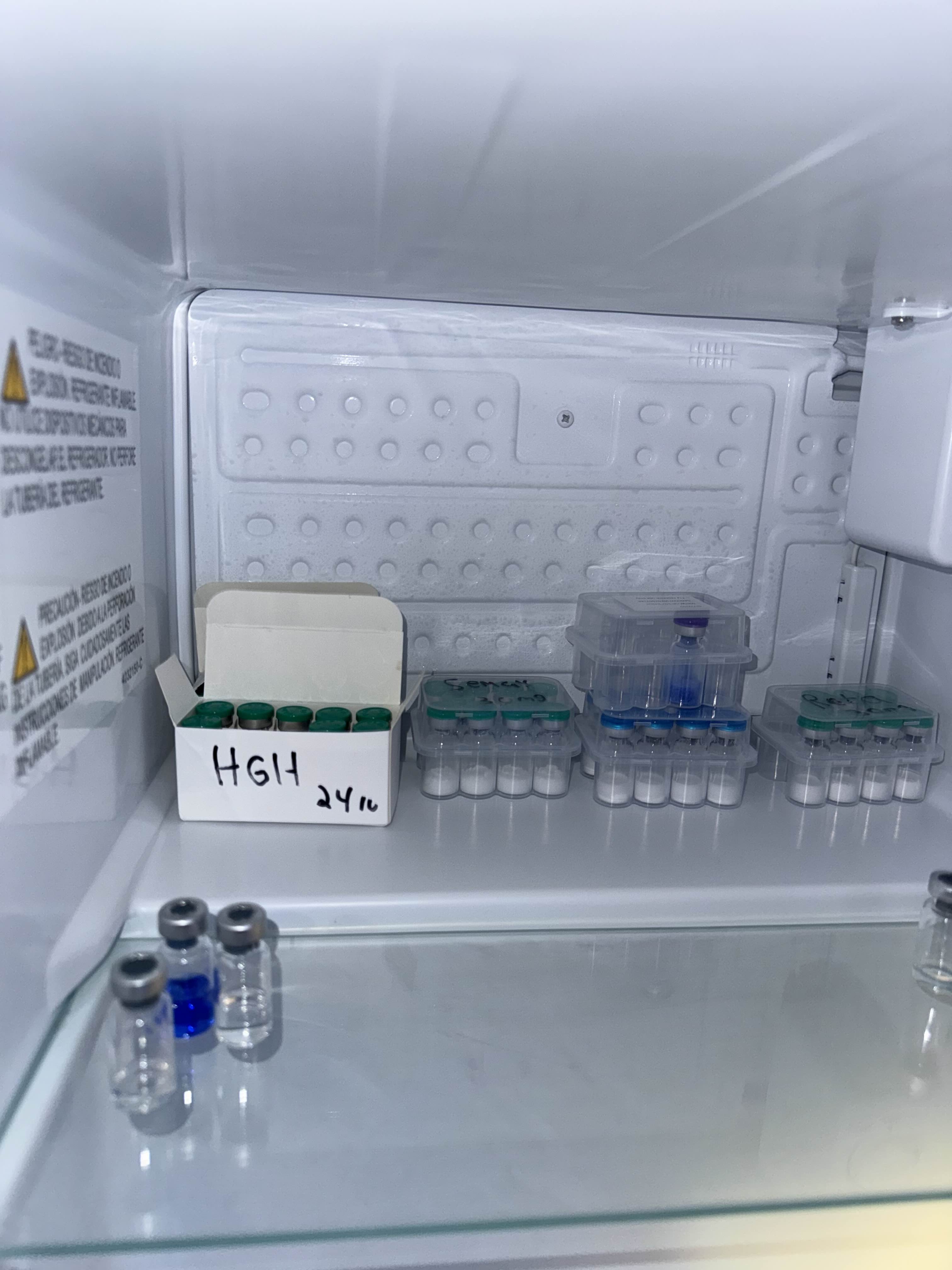 TFS customer review photo